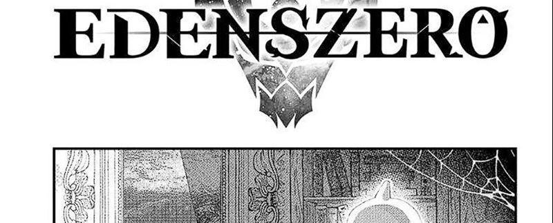 Eden’s Zero Chapter 264 Gambar 3